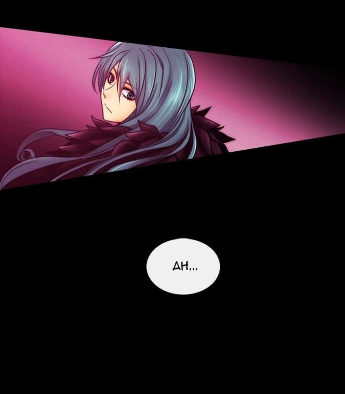 Kubera - Chapter 286