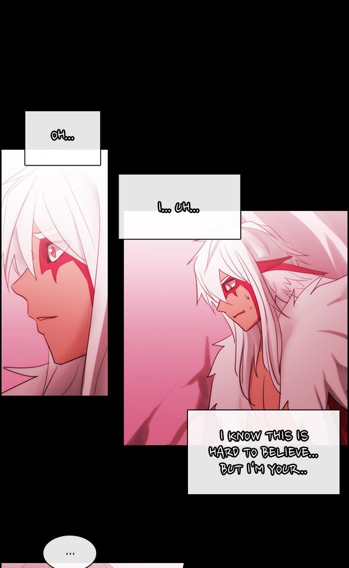 Kubera - Chapter 451