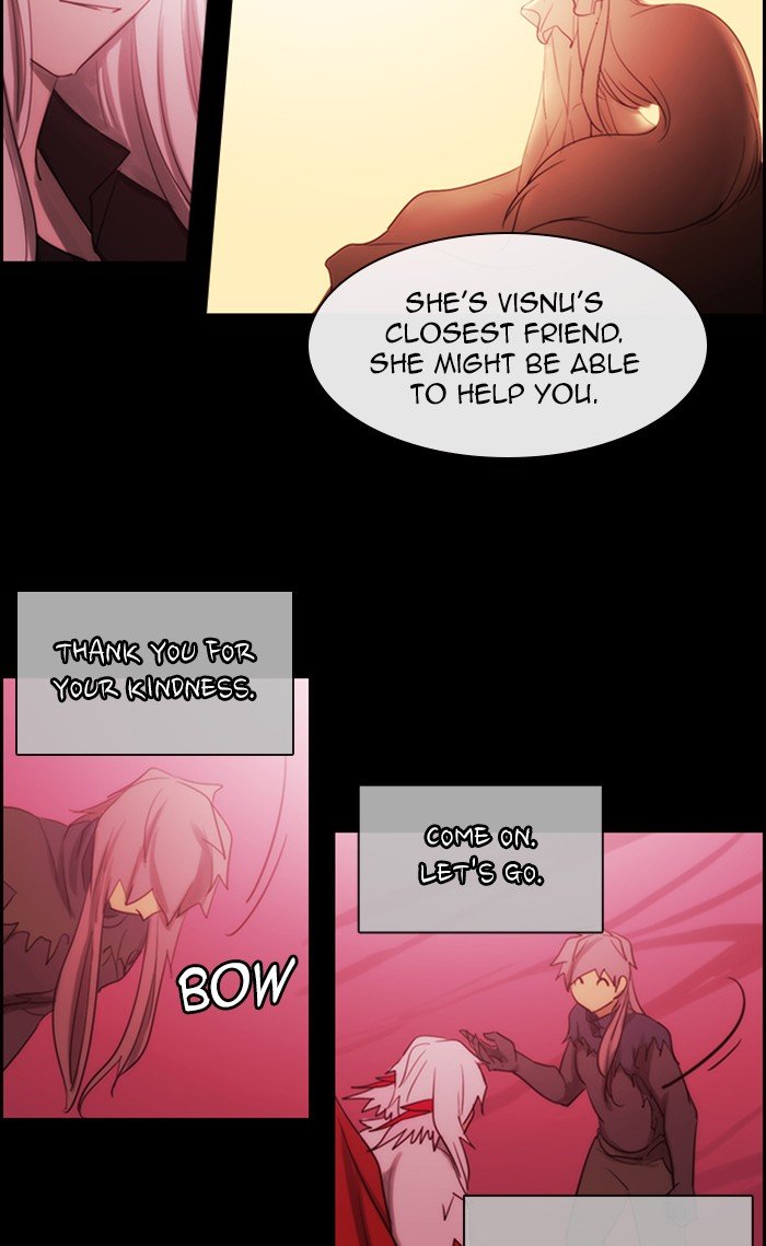 Kubera - Chapter 451