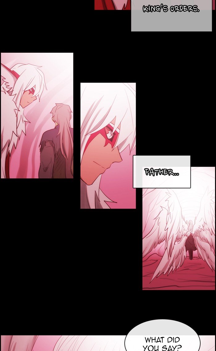 Kubera - Chapter 451