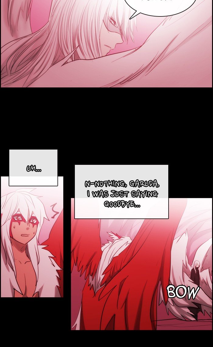 Kubera - Chapter 451