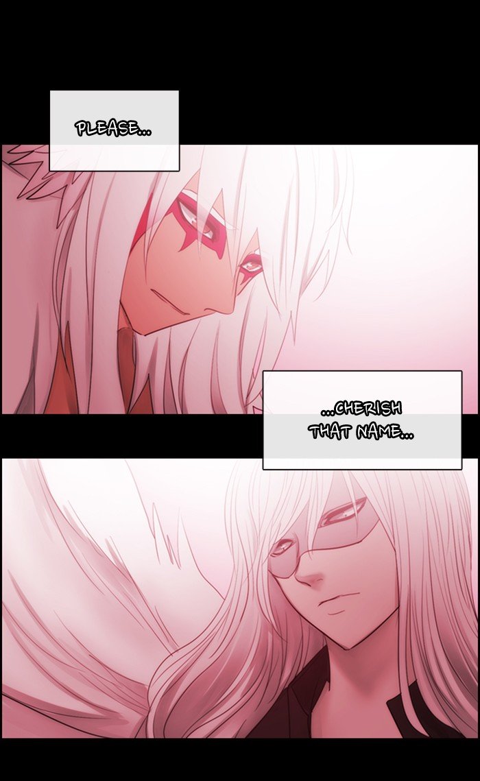 Kubera - Chapter 451