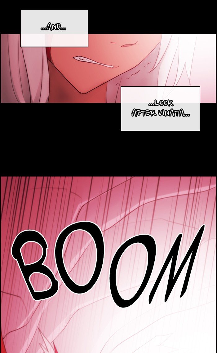 Kubera - Chapter 451