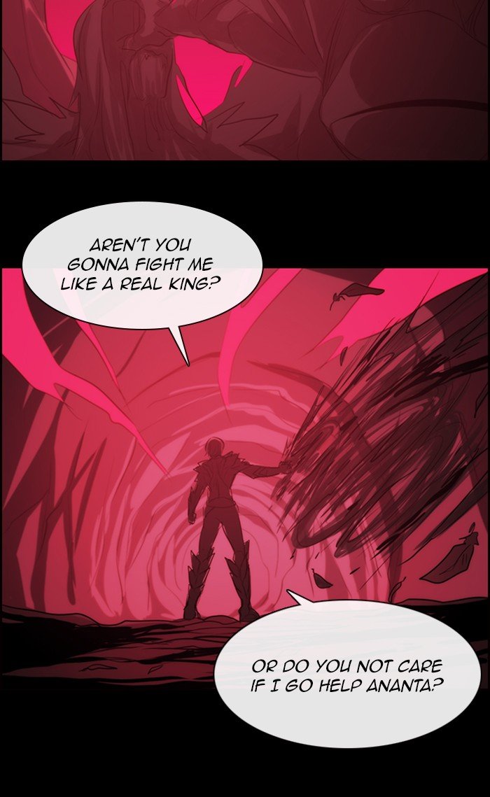 Kubera - Chapter 451