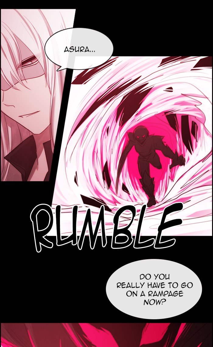 Kubera - Chapter 451