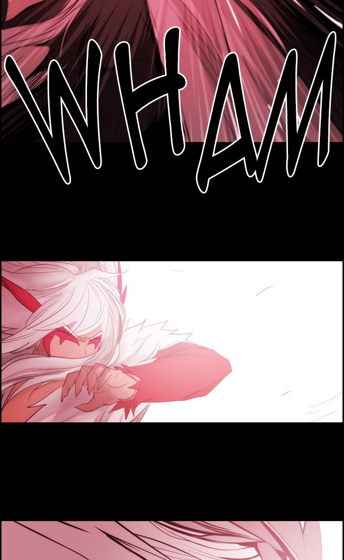 Kubera - Chapter 451