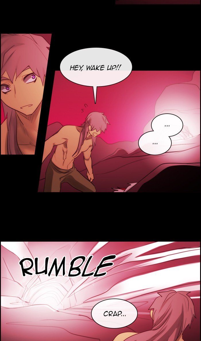 Kubera - Chapter 451