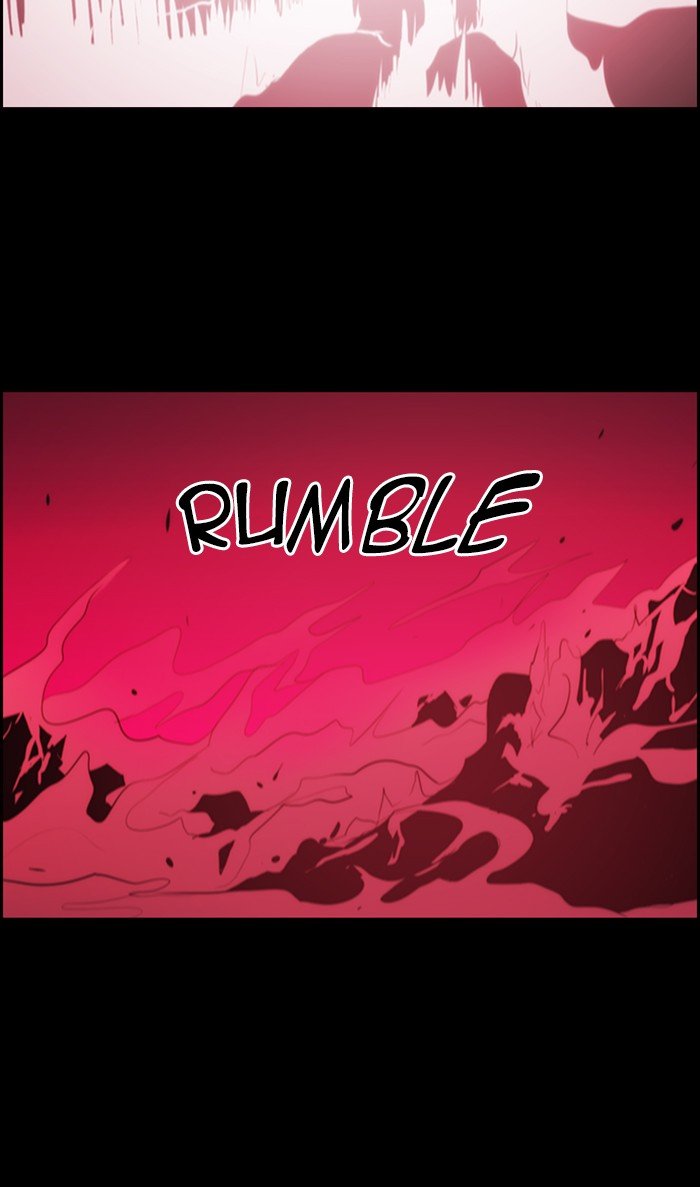 Kubera - Chapter 451