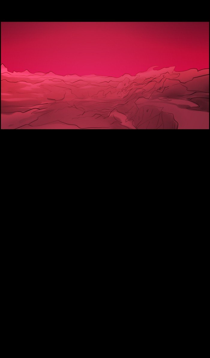 Kubera - Chapter 451