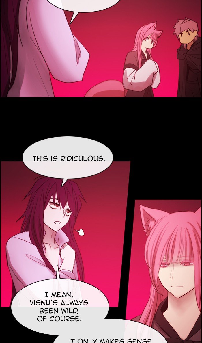 Kubera - Chapter 451