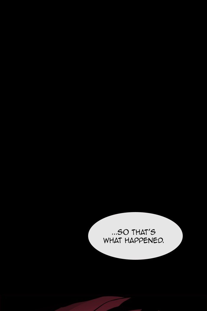 Kubera - Chapter 451