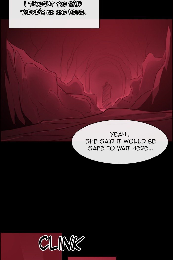 Kubera - Chapter 451