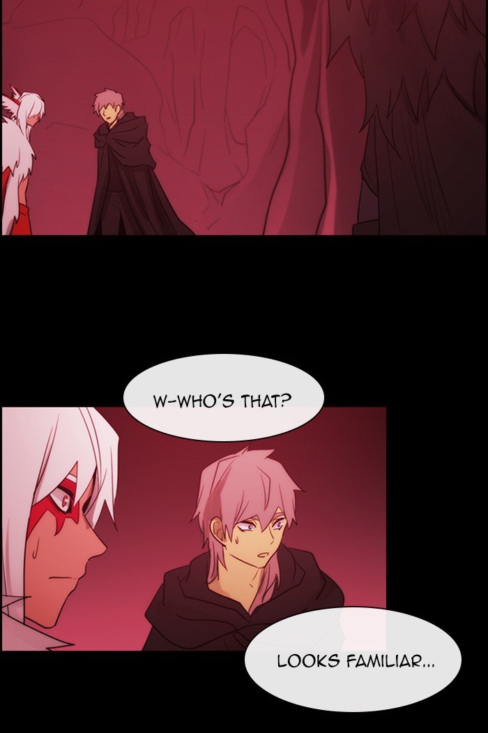 Kubera - Chapter 451