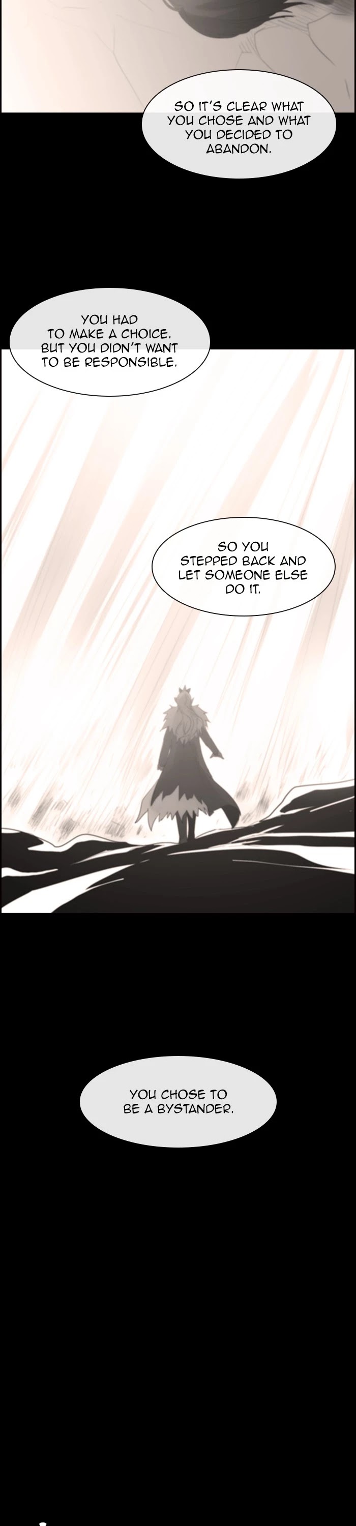 Kubera - Chapter 495: [Season 3] Ep. 210 - Enemy (10)