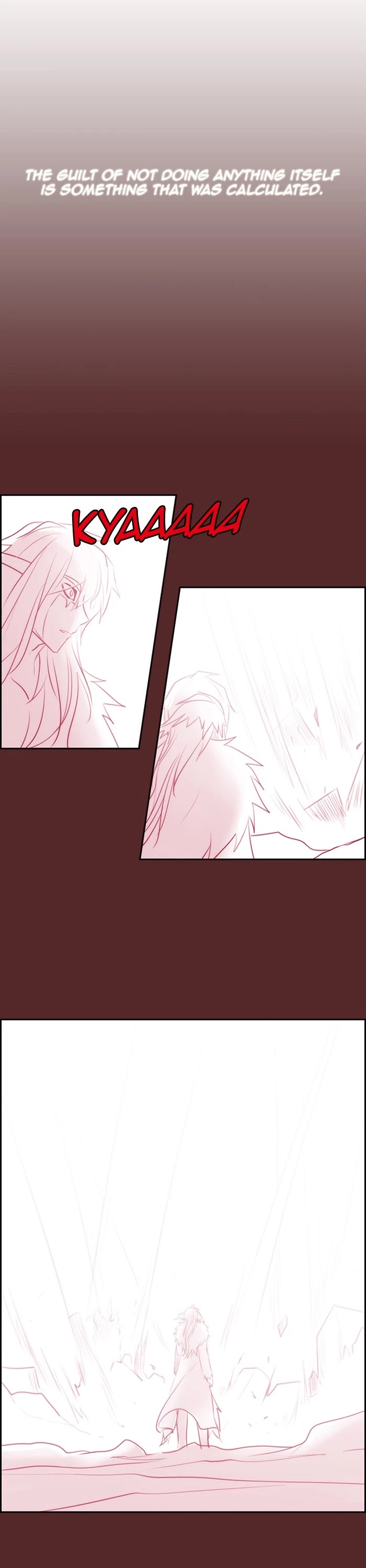 Kubera - Chapter 495: [Season 3] Ep. 210 - Enemy (10)