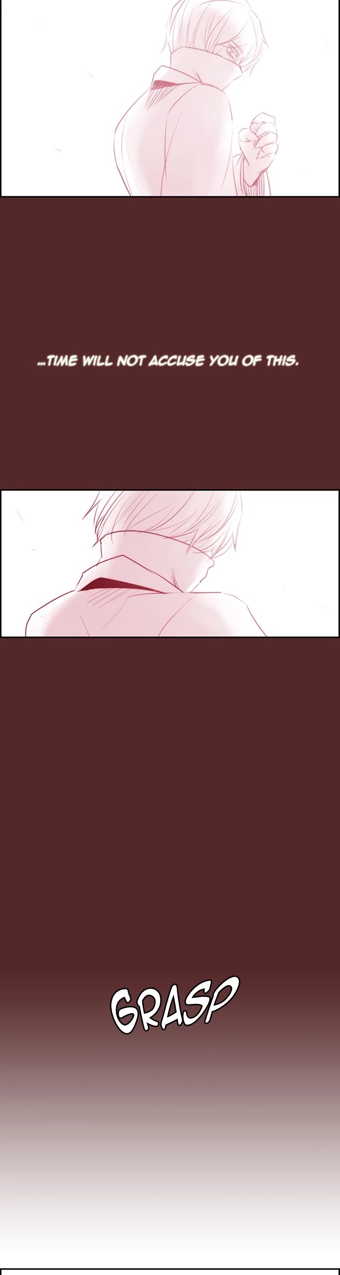 Kubera - Chapter 495: [Season 3] Ep. 210 - Enemy (10)