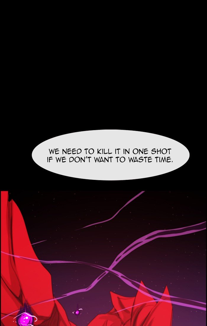 Kubera - Chapter 425