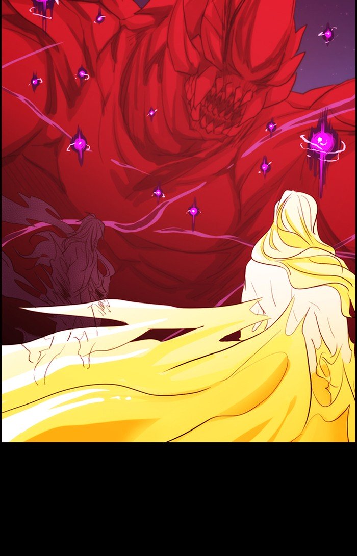 Kubera - Chapter 425