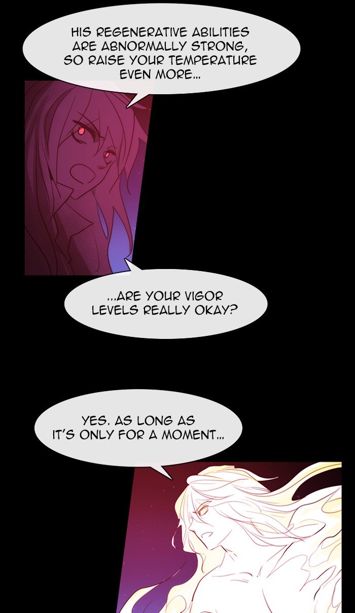 Kubera - Chapter 425