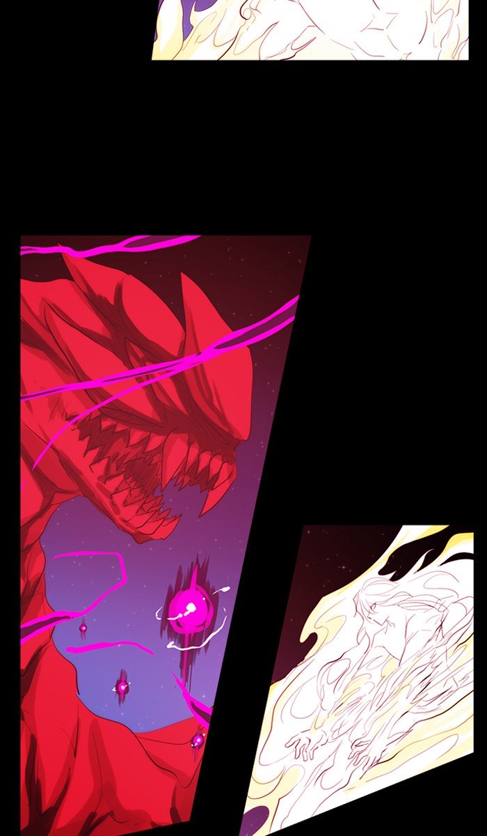 Kubera - Chapter 425