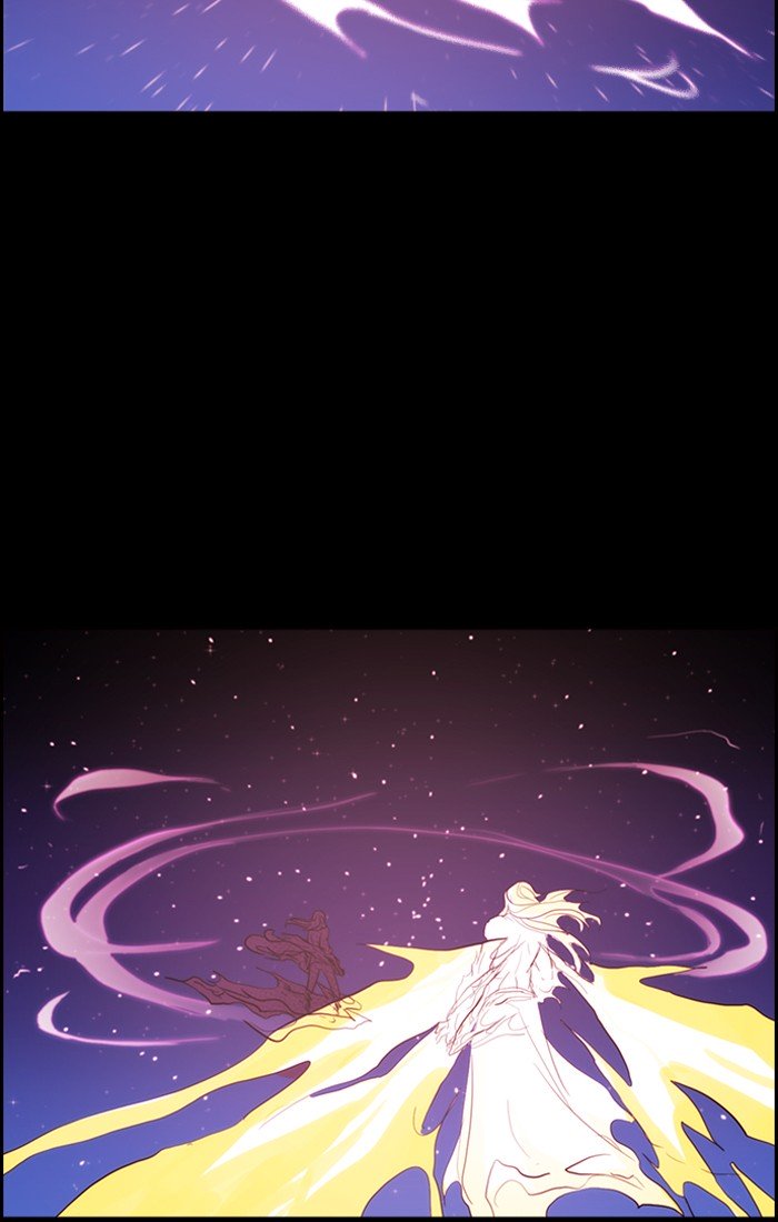 Kubera - Chapter 425