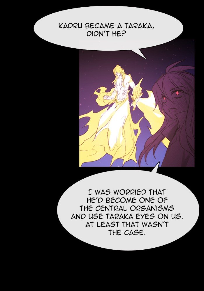 Kubera - Chapter 425