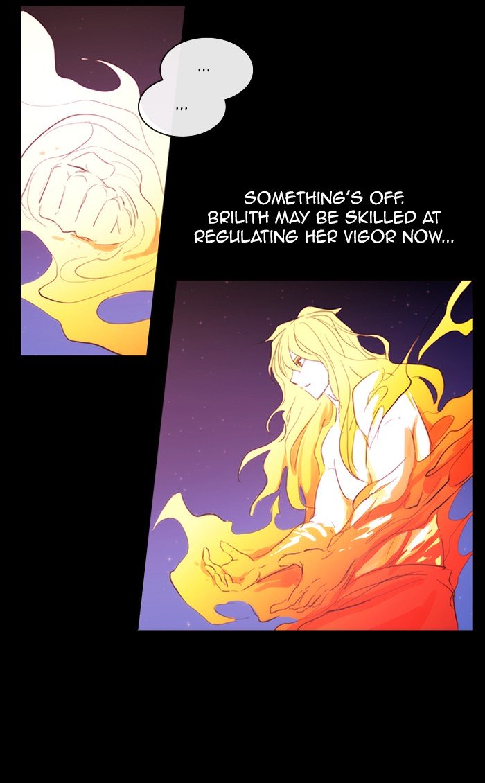 Kubera - Chapter 425