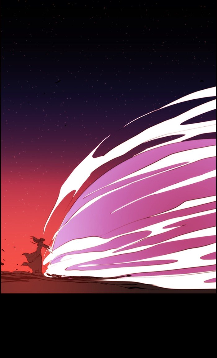 Kubera - Chapter 425