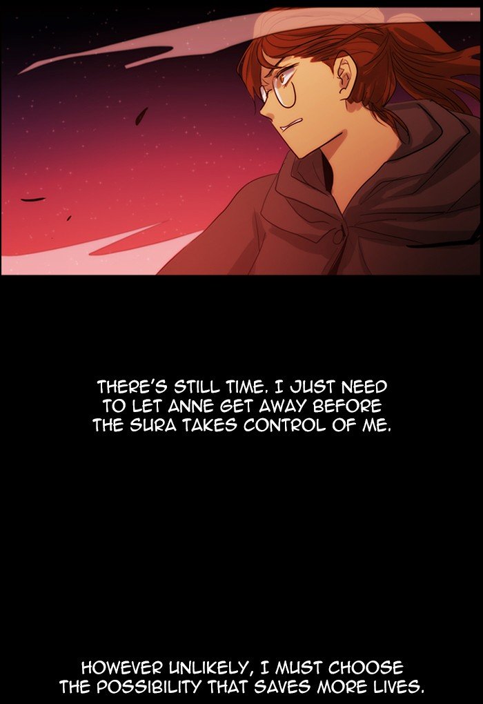 Kubera - Chapter 425