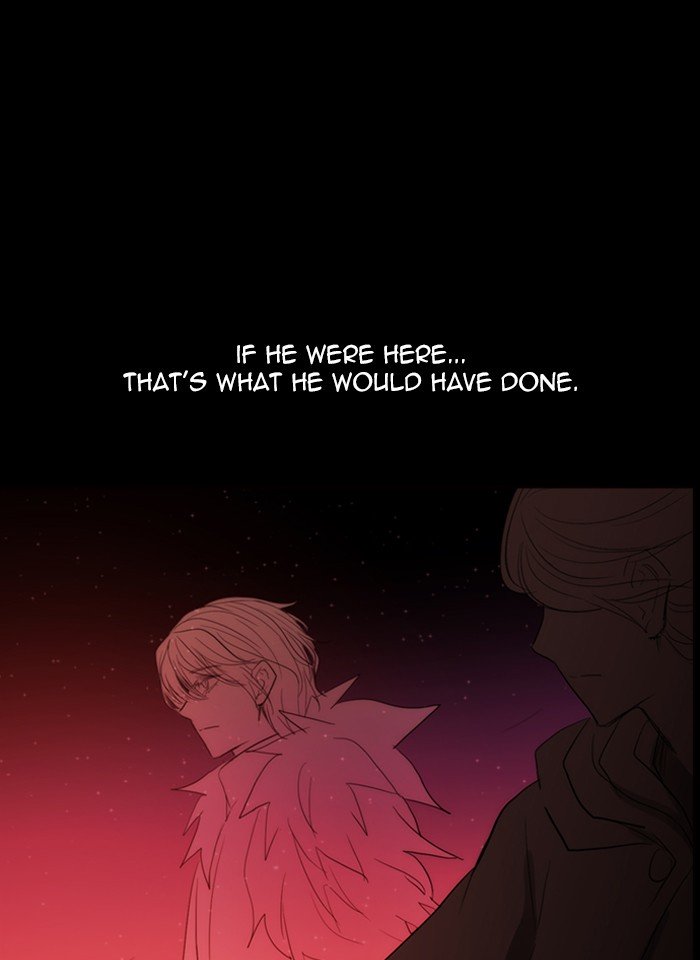 Kubera - Chapter 425