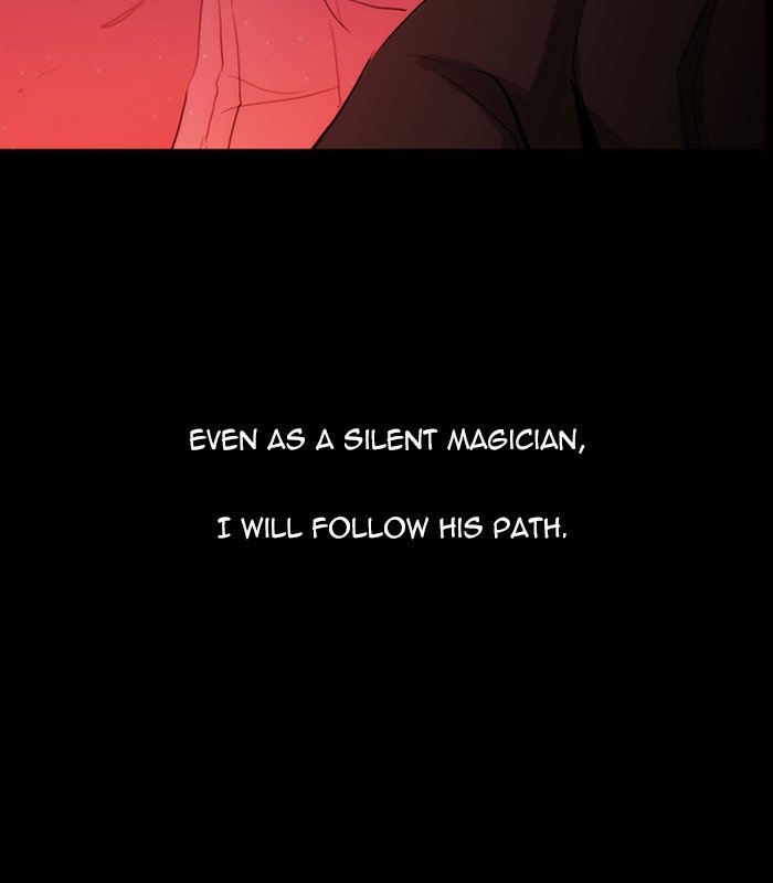 Kubera - Chapter 425