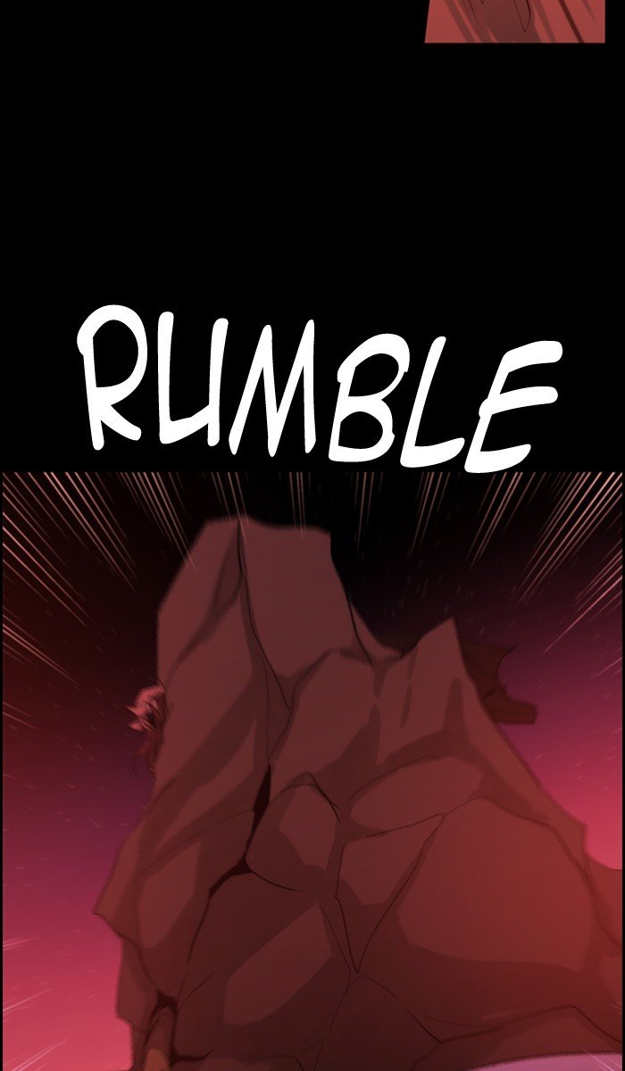 Kubera - Chapter 425