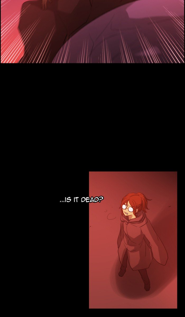 Kubera - Chapter 425