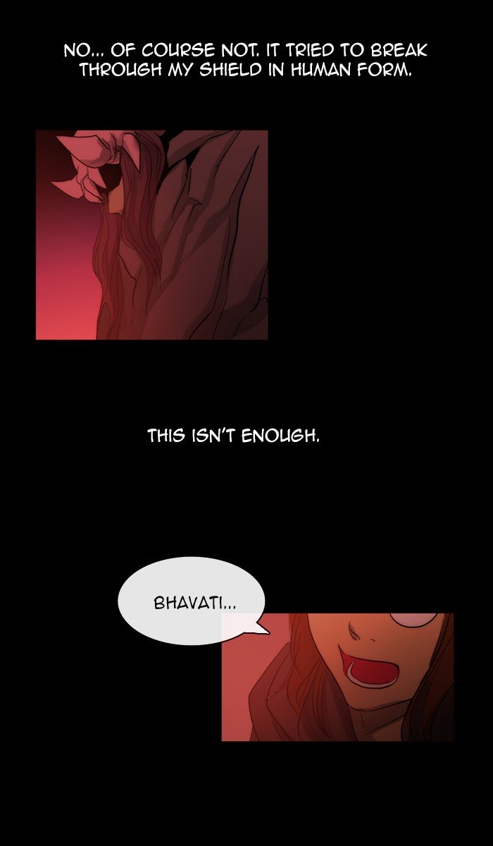 Kubera - Chapter 425