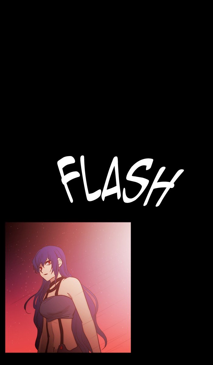 Kubera - Chapter 425