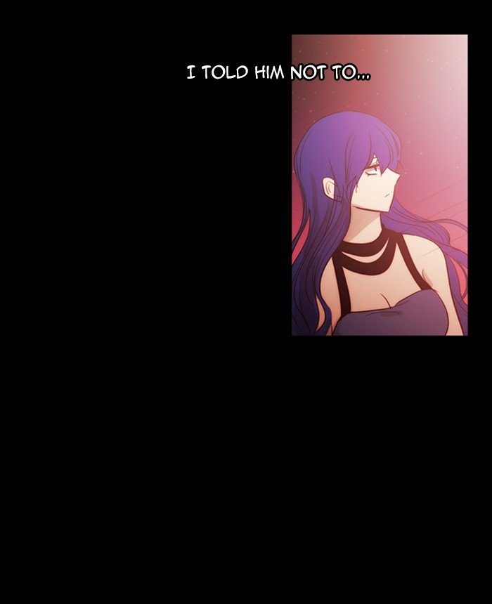 Kubera - Chapter 425