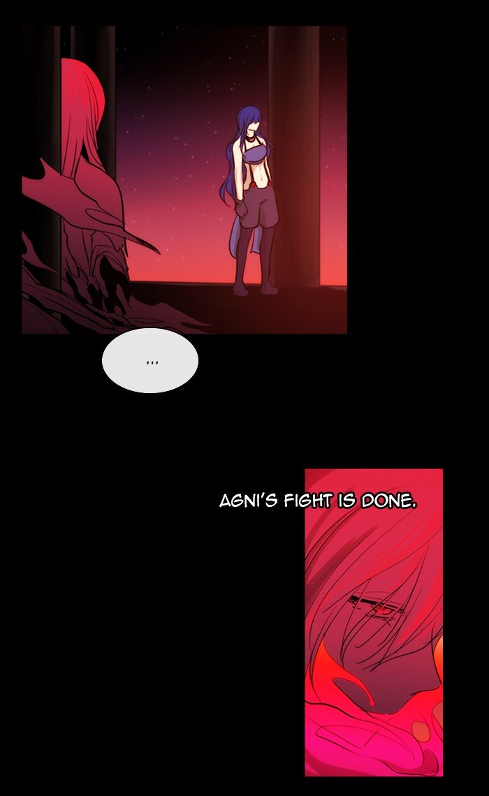 Kubera - Chapter 425