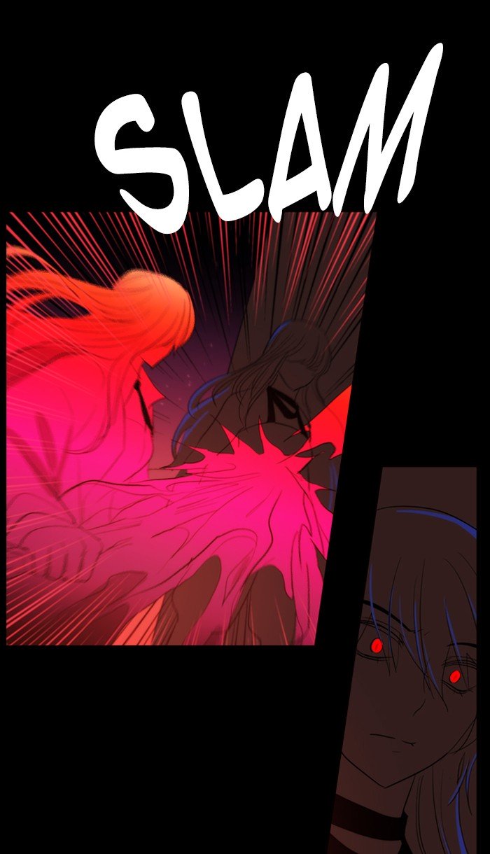 Kubera - Chapter 425