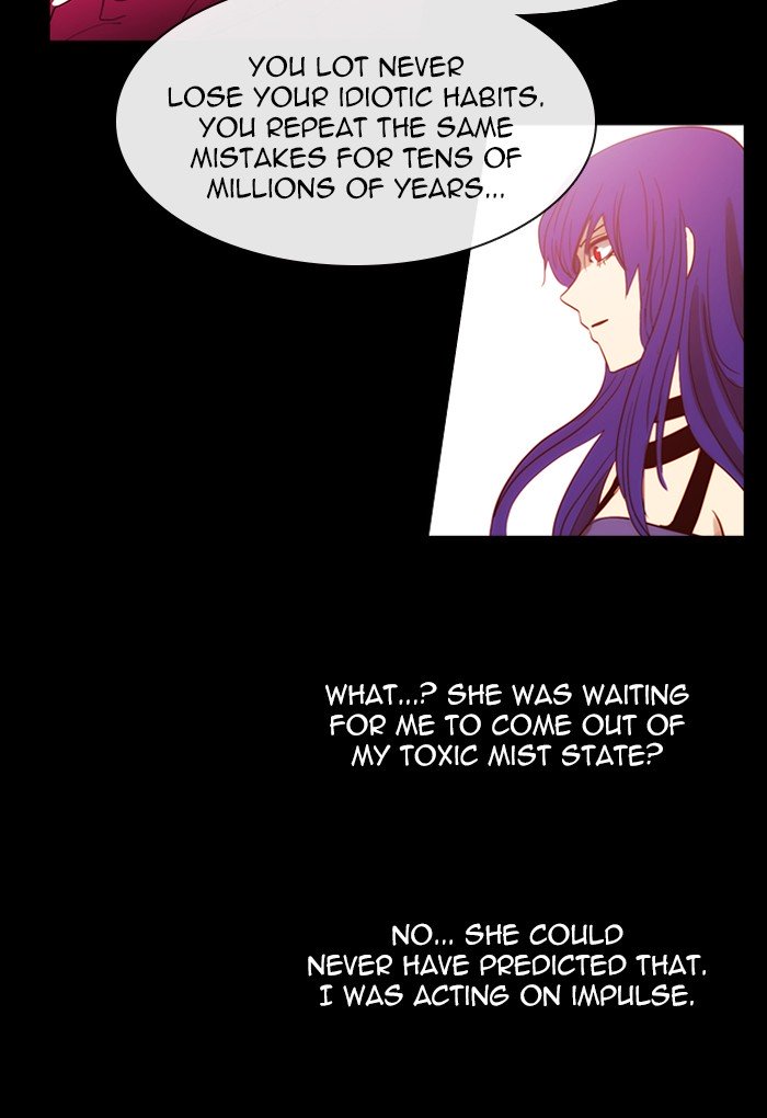 Kubera - Chapter 425