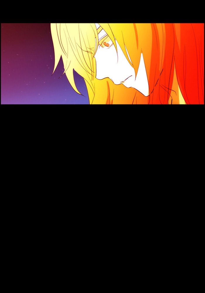 Kubera - Chapter 425