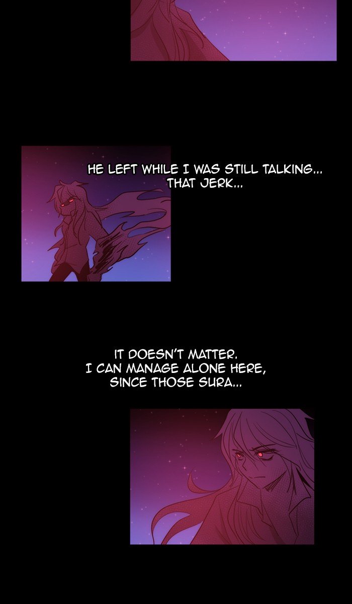 Kubera - Chapter 425