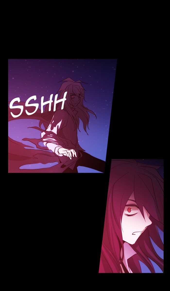 Kubera - Chapter 425