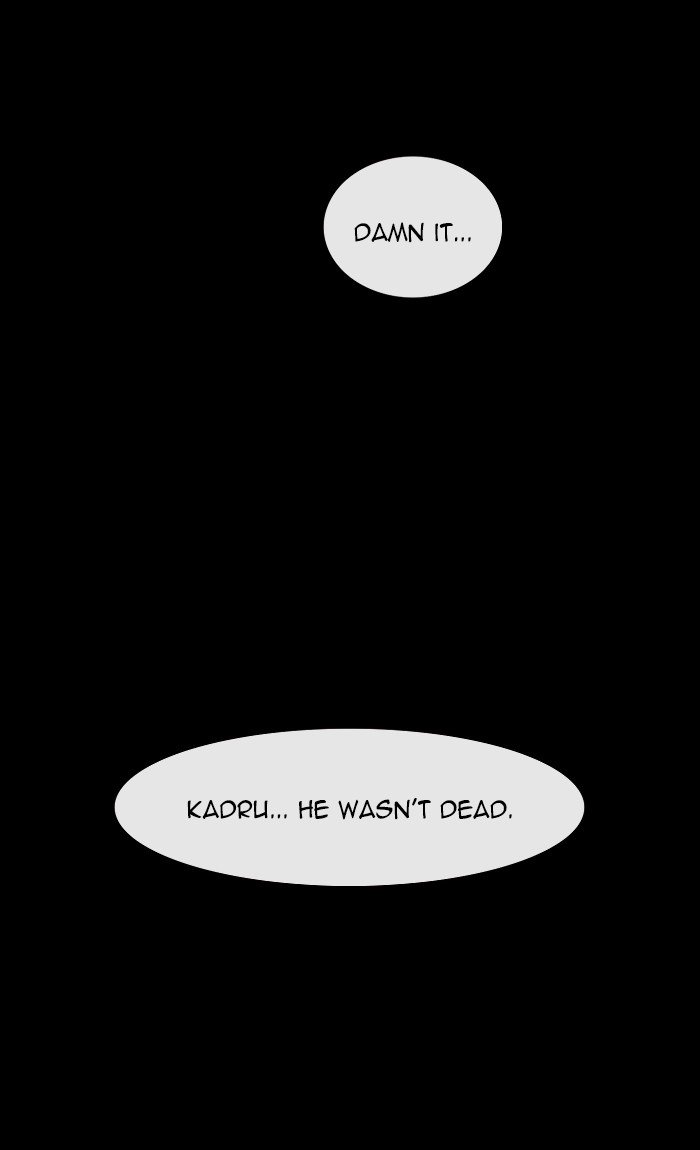 Kubera - Chapter 425