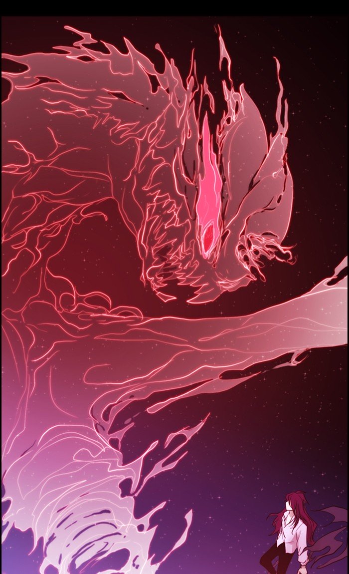 Kubera - Chapter 425