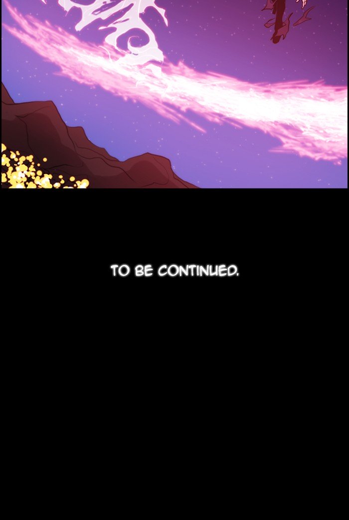 Kubera - Chapter 425