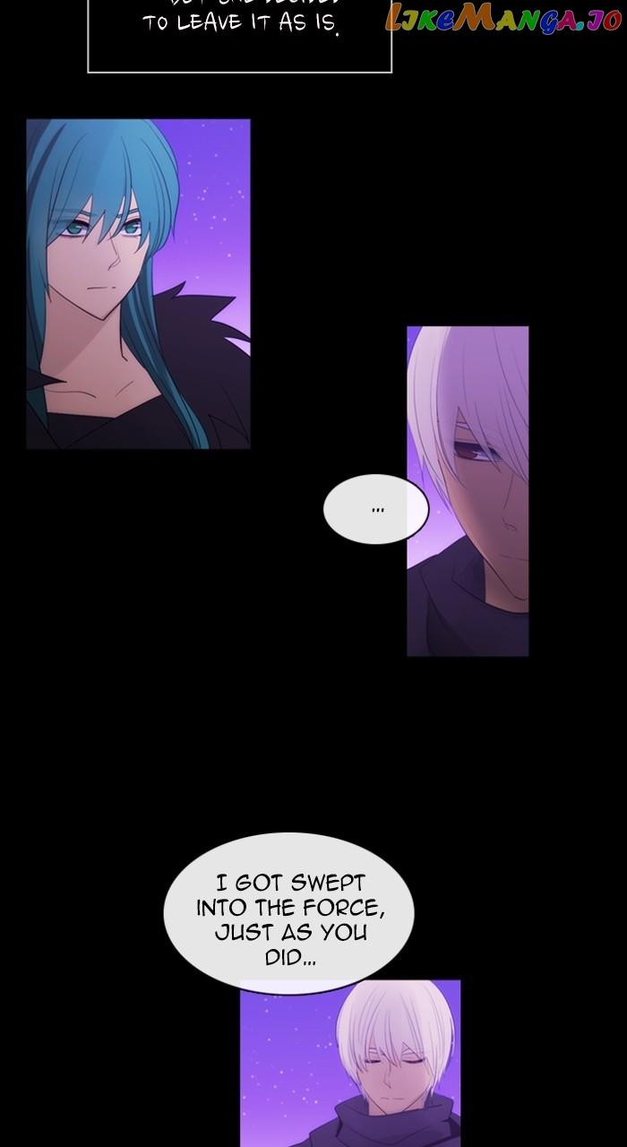 Kubera - Chapter 603