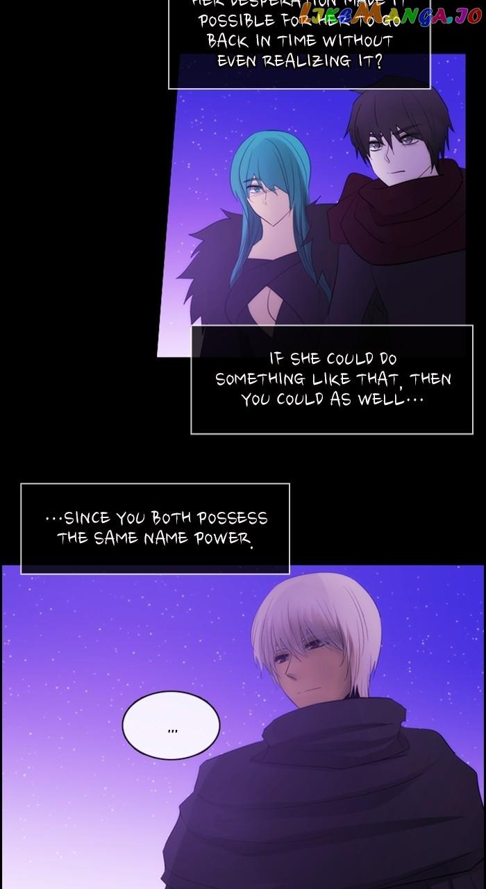 Kubera - Chapter 603