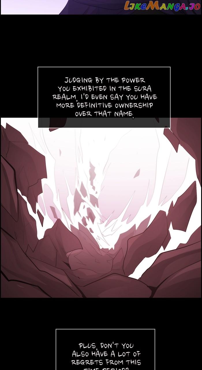 Kubera - Chapter 603