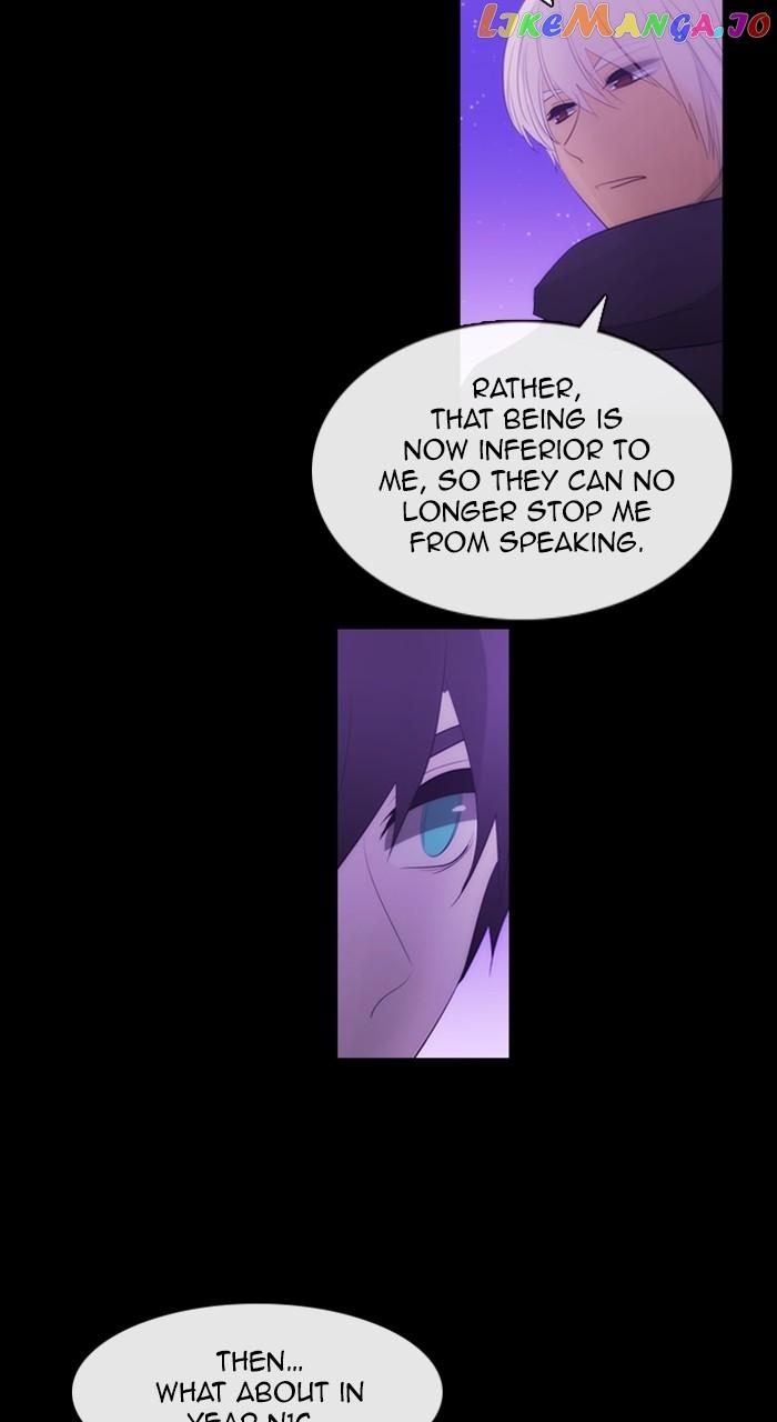 Kubera - Chapter 603