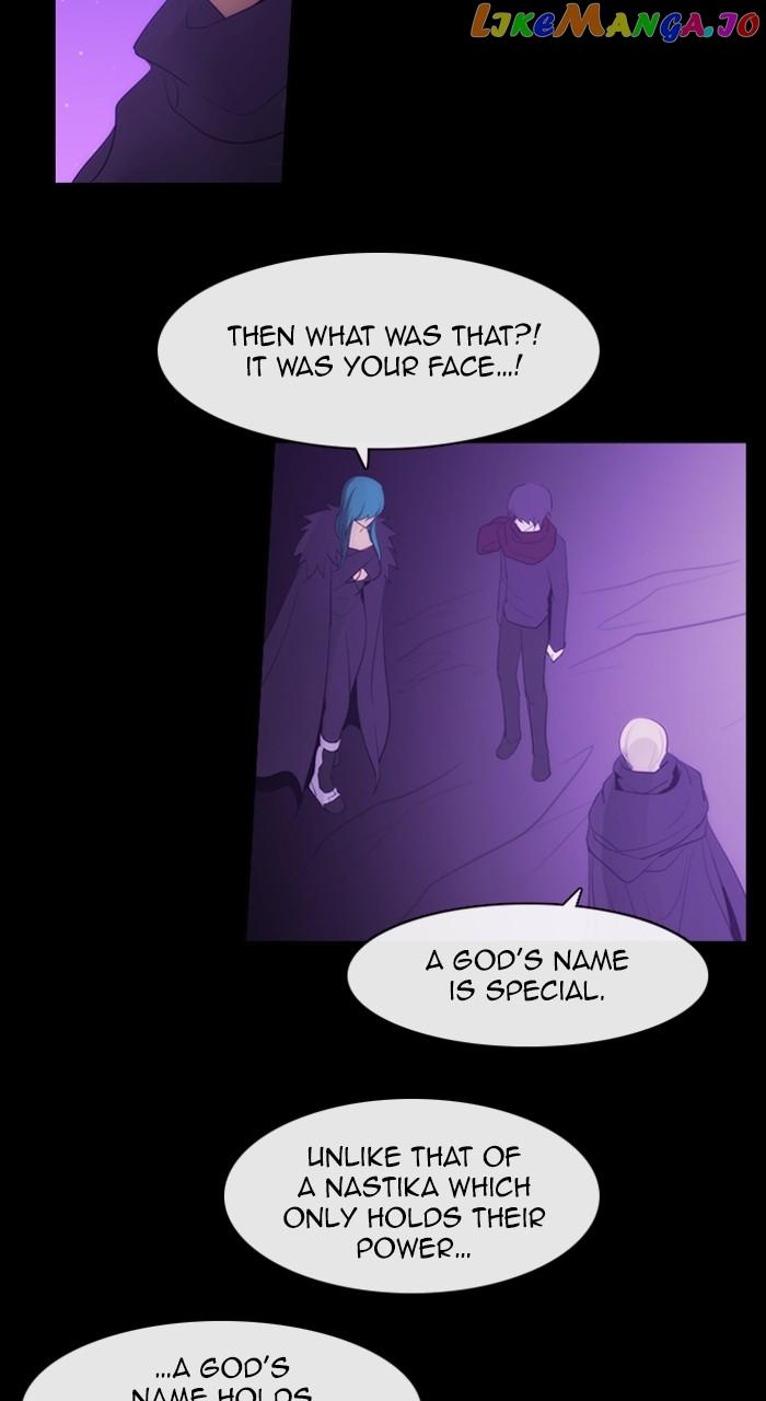 Kubera - Chapter 603